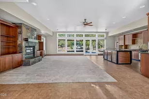17084 Lady Caroline Dr, Sisters, OR 97759 - Photo 11