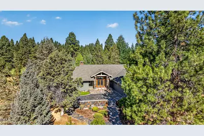 17084 Lady Caroline Drive, Sisters, OR 97759 - Photo 3