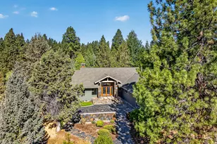 17084 Lady Caroline Dr, Sisters, OR 97759 - Photo 3