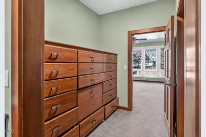 17084 Lady Caroline Drive, Sisters, OR 97759 - Photo 15