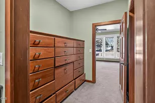 17084 Lady Caroline Dr, Sisters, OR 97759 - Photo 15