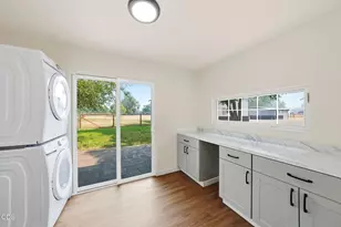1475 SE Carey Foster Rd, Prineville, OR 97754 - Photo 25