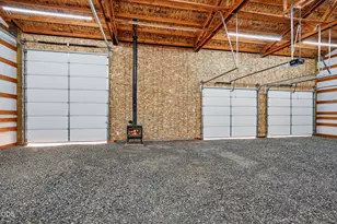 1475 SE Carey Foster Rd, Prineville, OR 97754 - Photo 37