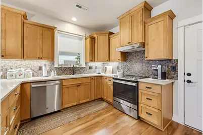 1529 N Haskell Street, Central Point, OR 97502 - Photo 15