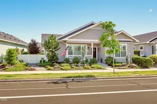 1529 N Haskell St, Central Point, OR 97502 - Photo 3