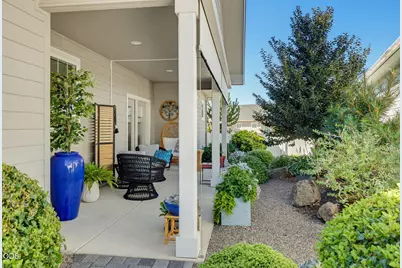 1529 N Haskell Street, Central Point, OR 97502 - Photo 43