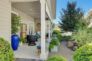 1529 N Haskell St, Central Point, OR 97502 - Photo 43
