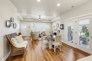 1529 N Haskell St, Central Point, OR 97502 - Photo 21
