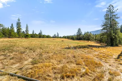 7606 Monument Drive, Grants Pass, OR 97526 - Photo 25