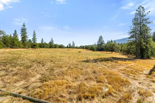 7606 Monument Dr, Grants Pass, OR 97526 - Photo 25