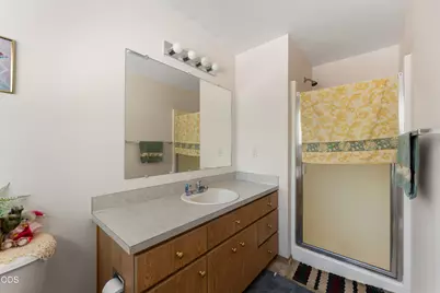 7606 Monument Drive, Grants Pass, OR 97526 - Photo 19