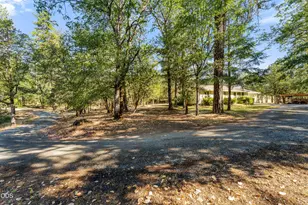 7606 Monument Dr, Grants Pass, OR 97526 - Photo 27