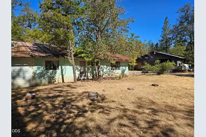 7606 Monument Drive, Grants Pass, OR 97526 - Photo 29
