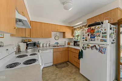 7606 Monument Drive, Grants Pass, OR 97526 - Photo 13