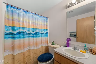 7606 Monument Drive, Grants Pass, OR 97526 - Photo 17