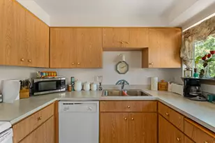 7606 Monument Dr, Grants Pass, OR 97526 - Photo 13