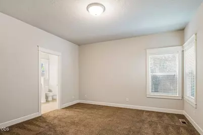 20651 NE Sierra Drive, Bend, OR 97701 - Photo 9
