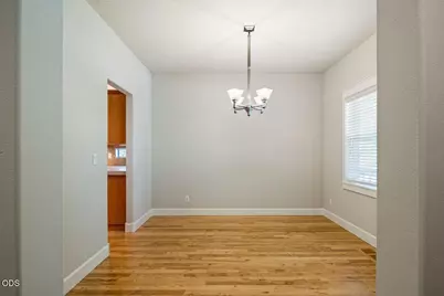 20651 NE Sierra Drive, Bend, OR 97701 - Photo 3