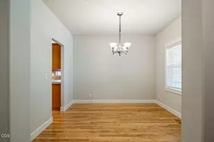 20651 NE Sierra Dr, Bend, OR 97701 - Photo 3
