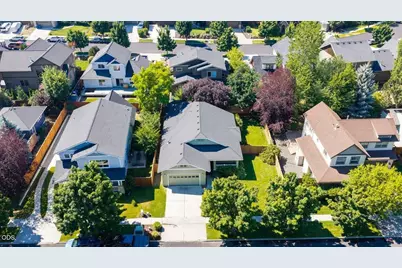 20651 NE Sierra Drive, Bend, OR 97701 - Photo 21