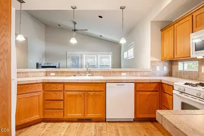 20651 NE Sierra Drive, Bend, OR 97701 - Photo 5