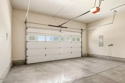 20651 NE Sierra Drive, Bend, OR 97701 - Photo 23