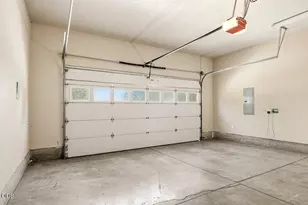 20651 NE Sierra Dr, Bend, OR 97701 - Photo 23