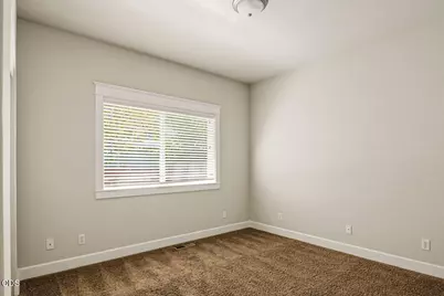 20651 NE Sierra Drive, Bend, OR 97701 - Photo 11