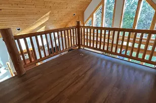 4614 Marsh Hawk Dr, Klamath Falls, OR 97601 - Photo 5