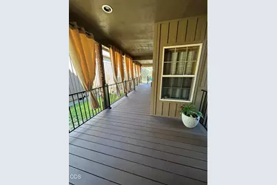4614 Marsh Hawk Drive, Klamath Falls, OR 97601 - Photo 11