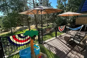 4614 Marsh Hawk Dr, Klamath Falls, OR 97601 - Photo 13
