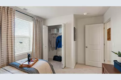 2586 Addysen Park Way, Medford, OR 97501 - Photo 17