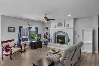 2837 Morning View Drive, Medford, OR 97504 - Photo 5