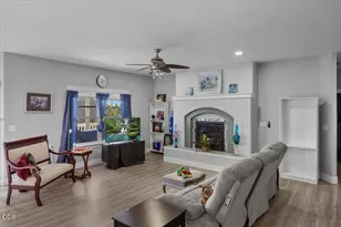 2837 Morning View Dr, Medford, OR 97504 - Photo 5