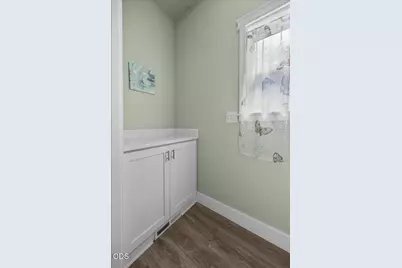 2837 Morning View Drive, Medford, OR 97504 - Photo 23
