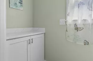 2837 Morning View Dr, Medford, OR 97504 - Photo 23