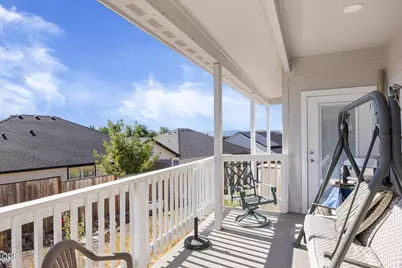 2837 Morning View Drive, Medford, OR 97504 - Photo 27