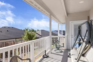2837 Morning View Dr, Medford, OR 97504 - Photo 27