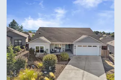 2837 Morning View Drive, Medford, OR 97504 - Photo 31