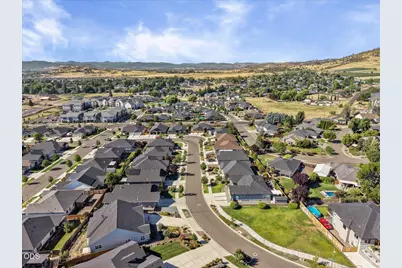 2837 Morning View Drive, Medford, OR 97504 - Photo 37