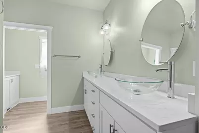 2837 Morning View Drive, Medford, OR 97504 - Photo 17
