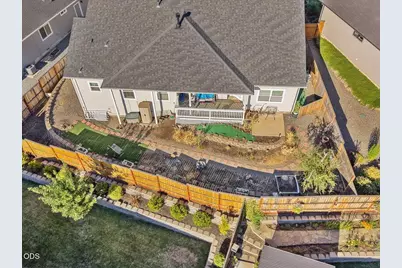 2837 Morning View Drive, Medford, OR 97504 - Photo 29