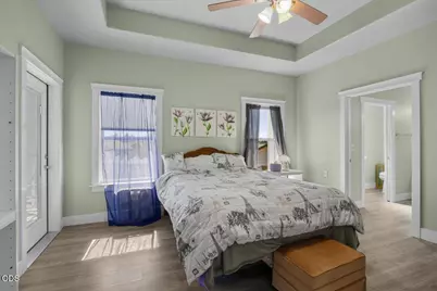 2837 Morning View Drive, Medford, OR 97504 - Photo 13