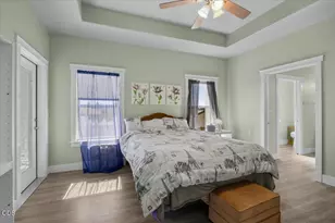 2837 Morning View Dr, Medford, OR 97504 - Photo 13