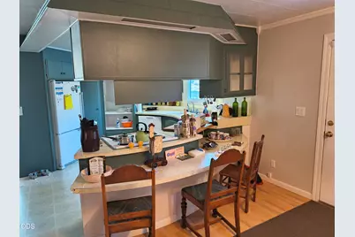 5063 S Highway 97 #UNIT 50, Redmond, OR 97756 - Photo 11