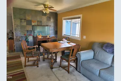 5063 S Highway 97 #UNIT 50, Redmond, OR 97756 - Photo 7
