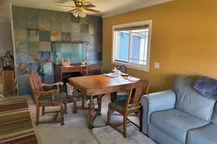 5063 S Hwy 97, Redmond, OR 97756 - Photo 7