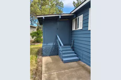 5063 S Highway 97 #UNIT 50, Redmond, OR 97756 - Photo 19