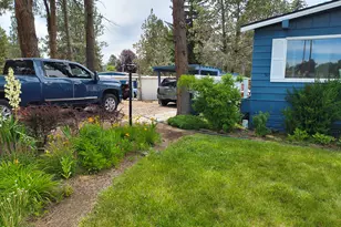 5063 S Hwy 97, Redmond, OR 97756 - Photo 5