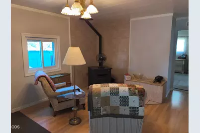5063 S Highway 97 #UNIT 50, Redmond, OR 97756 - Photo 9
